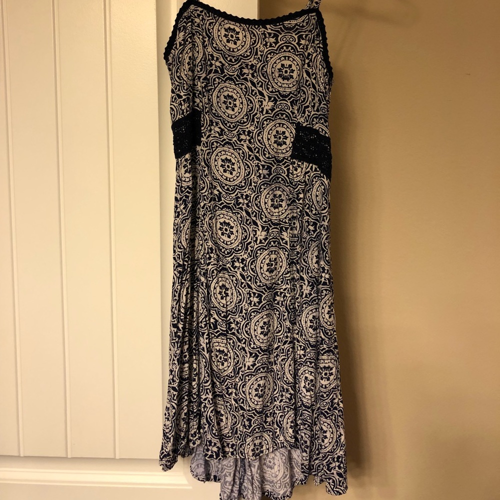 Sundress